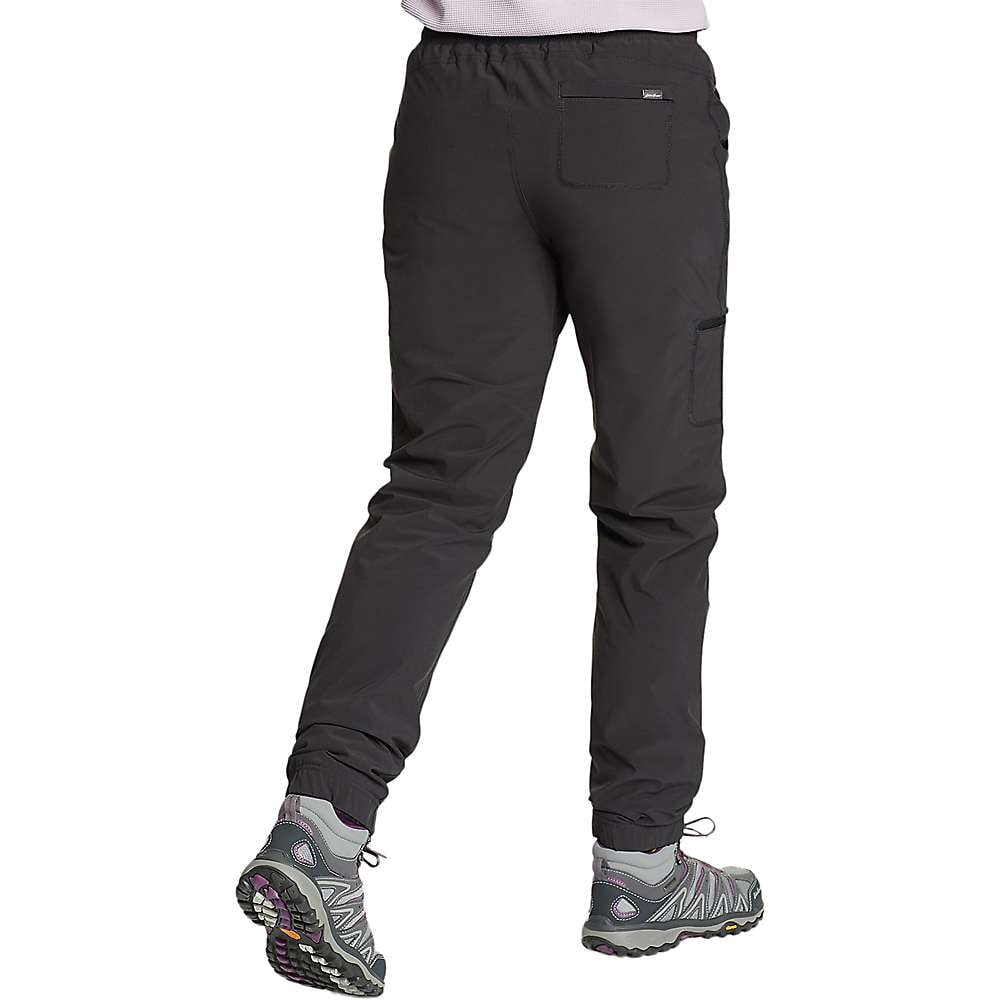 Eddie Bauer Women's Flexion Polar Lined 