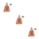 thumbnail image 2 of Jumpingount Bolso de compras reutilizable para hombre y mujer, bolsa de comestibles para acampar, libro de viaje, verduras, frutas, bolso de Type3 NO3, 2 of 6
