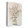 thumbnail image 2 of Delicate Arrangement I Premium Gallery Wrapped Canvas - Ready to Hang, 2 of 9