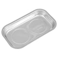 thumbnail image 2 of Bandeja magnética CRAFTSMAN CMMT98286 14x24 cm con base de goma, 2 of 6