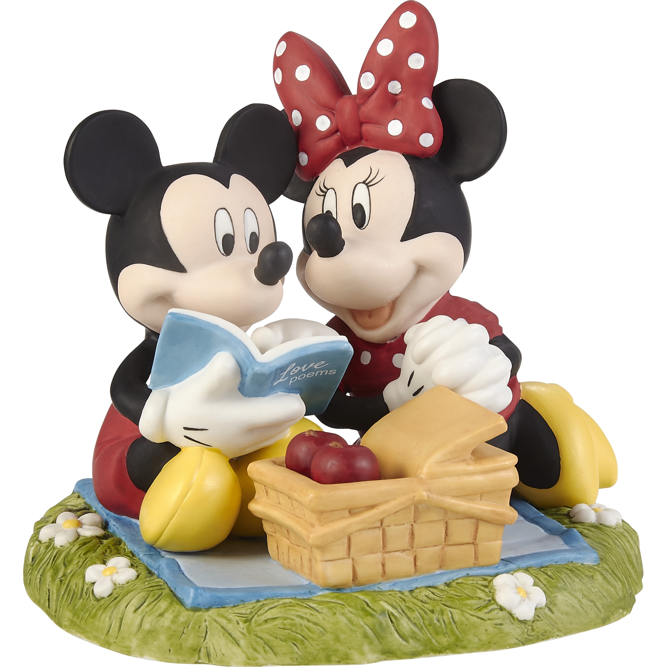 The Best of Mickey Collection Blu-ray (Disney Movie Club