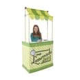 thumbnail image 4 of Antsy Pants Build & Play - Lemonade Stand Cover, 4 of 4