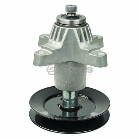 Stens Spindle - Stens 285-859 Spindle Assembly