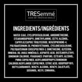 thumbnail image 4 of TRESemmé Réparation & Lissage Crème Réparatrice pour Cheveux, 4 of 8