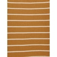 thumbnail image 2 of Conjunto de Ropa Simple Joys by Carter's de 4 Piezas para Recién Nacido, 2 of 6