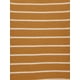 thumbnail image 2 of Conjunto de Ropa Simple Joys by Carter's de 4 Piezas para Recién Nacido, 2 of 6