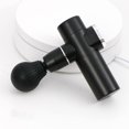 thumbnail image 3 of Masajeador Fascial de 3 velocidades estimulador eléctrico de relajación corporal dispositivo Ehuebsd de masaje Fascial para cuello y espalda suministros para el hogar, 3 of 6