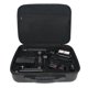 thumbnail image 2 of Portable Camera Stabilizer Accessories Single Shoulder Messenger Storage Bag for Zhiyun Weebill S Standard Version, 2 of 4