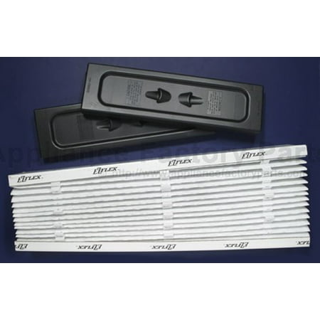 

REPLACEMENT FILTER ONE PACK EXPXXUNV0016