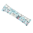 thumbnail image 1 of Kitty Kick Sticks: Durable & Bite Resistant Interactive Cat Chew Toy!, 1 of 5