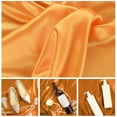 thumbnail image 3 of Milaget 6 Pcs Accessoires Photo pour Chiens Jaune, 3 of 9