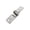 0.4N.m Right A, variant on Hydraulic Randomly Stop Hinges Kitchen Cabinet Door Adjustable Resistance Hinges Furniture Lift Up Flap Stay Support Hard
