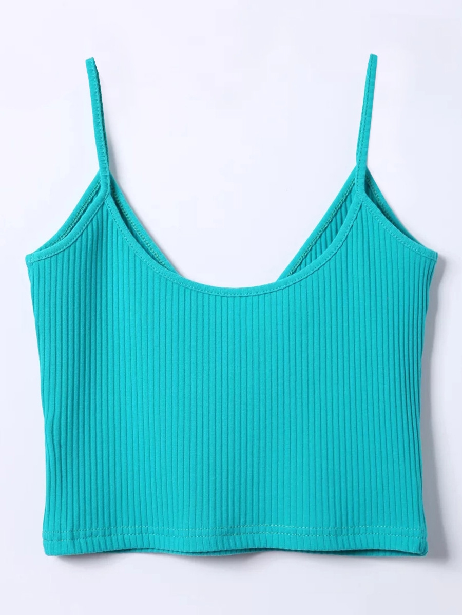 cute cami tops