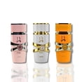 thumbnail image 3 of Perfumes Lattafa Perfumes Yara Yara Tous y Asad EDP 100 ml, 3 of 5