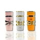 thumbnail image 3 of Perfumes Lattafa Perfumes Yara Yara Tous y Asad EDP 100 ml, 3 of 5