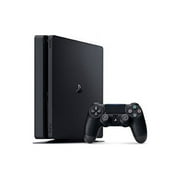 PlayStation 4 Console - 1TB Slim Edition
