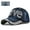 A14, variant on Bling Baseball Cap for Women Fashion Rhinestone Denim Baseball Cap Bejeweled Distressed Denim and Diamonds Hat Studded Rhinestone Cap