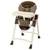 Graco Contempo Highchair Kasbah
