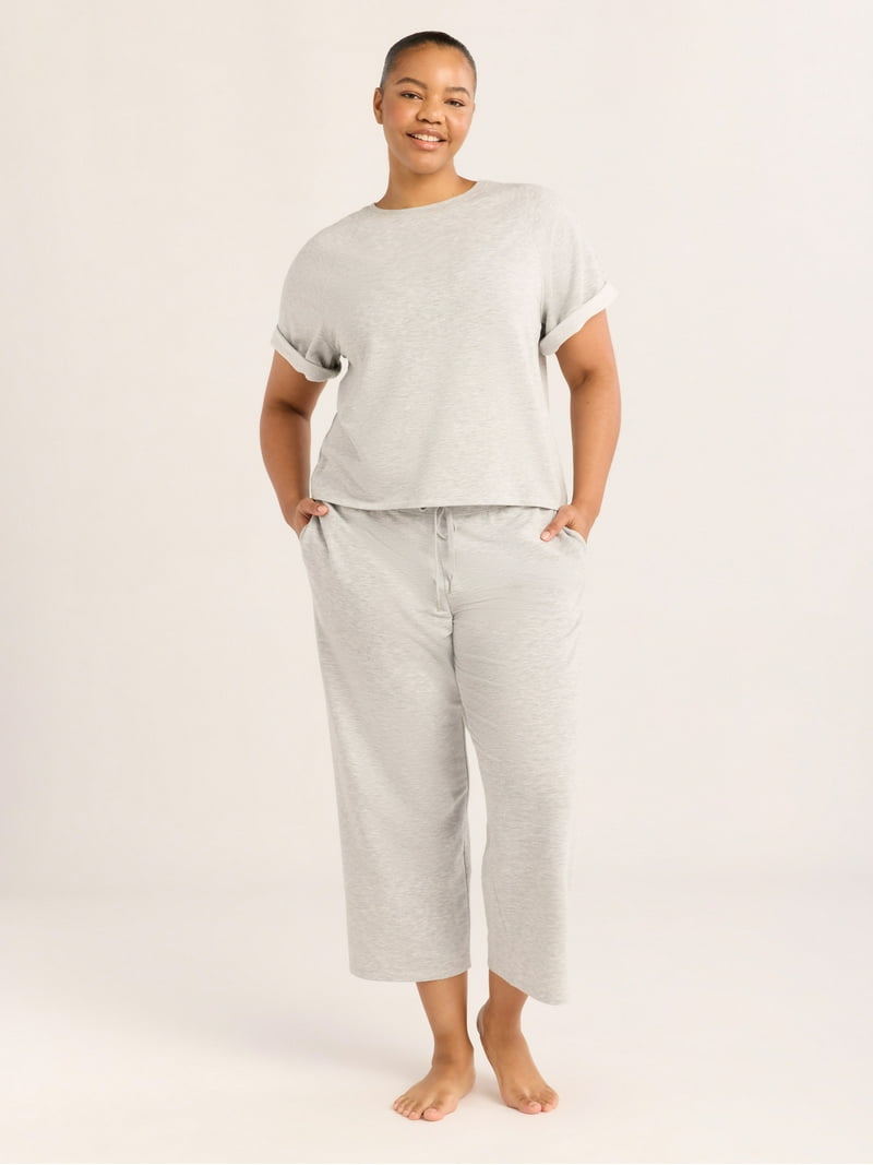 CTHY GAME SHIRT &PANTS／セットアップ CTHY GAME SHIRT &PANTS／セットアップ GU公式 | ゲームシャツ(半袖