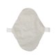 thumbnail image 2 of Almohadillas sanitarias reutilizables, 5 almohadillas sanitarias reutilizables para mujeres, almohadillas de algodón reutilizables, resultados impresionantes, 2 of 9