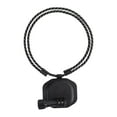 thumbnail image 3 of Soporte magnético para selfies en el cuello y el pecho, accesorio manos libres para cámara de acción Soporte de cámara negro, 3 of 7