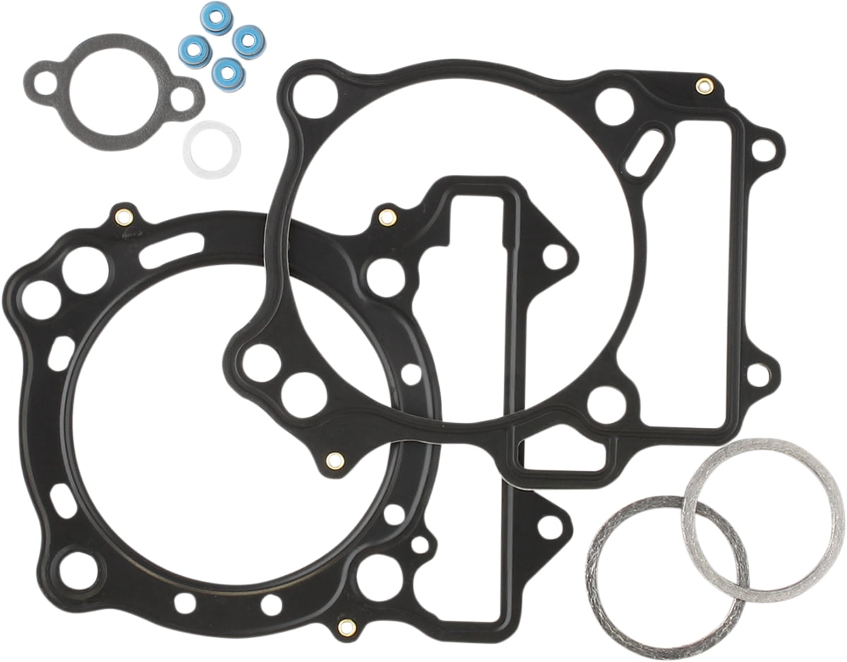Cometic Gasket, Inc. EST Top End Gasket Kit 94mm Bore C7979EST