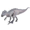 thumbnail image 1 of Big Size Jurassic Indominus Rex Simulation Dinosaur Model Toy-1_h, 1 of 1