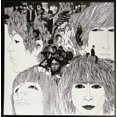 thumbnail image 1 of BEATLES, THE REVOLVER (SUPER DLX 4LP+7 Pouces/special ED.), 1 of 2