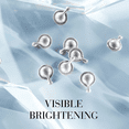 thumbnail image 4 of Elizabeth Arden Visible Brightening Spot Correcting Night Capsules 60 Caps, 4 of 4