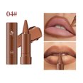 thumbnail image 2 of WIFKLSIIPG Rouge à Lèvres Dégradé Carmin Ligneur pour les Lèvres Contour des Lèvres Ligneur pour les Lèvres Effet Progressif Ligneur pour les Lèvres à Lèvres Rouge à Lèvres pour Femmes Longue Tenue Rouge à Lèvres Résistant Ligneur pour les Lèvres 2,4 g, 2 of 4