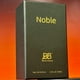 thumbnail image 4 of Bharara Noble 100Ml Edp Spray, 4 of 4