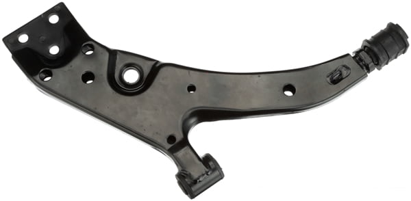 Genuine Delphi Control Arm