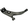 thumbnail image 5 of Genuine Delphi Control Arm, 5 of 5
