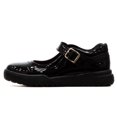 thumbnail image 2 of Zapatos Free Life para Niña 06020 negro 22.5, 2 of 6