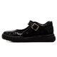 thumbnail image 2 of Zapatos Free Life para Niña 06020 negro 18.5, 2 of 6