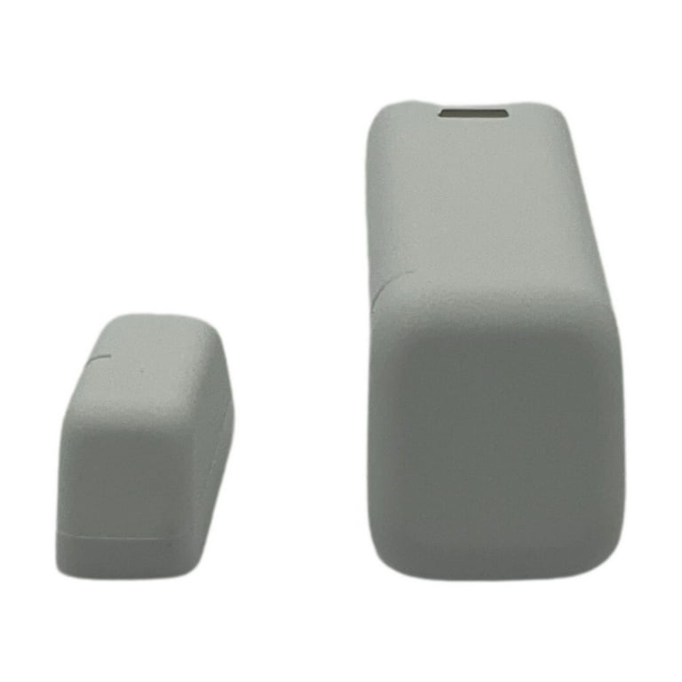 Replacement Door Window Sensor for Xfinity XHD2-LD Home Security
