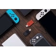 thumbnail image 4 of Adaptateur USB Sans Fil 8Bitdo 2 pour Switch/Switch2, Windows, Mac et Raspberry Pi, Compatible avec Xbox Series X/S, Xbox One, Switch Pro, Manette PS5 et Plus avec Adaptateur OTG, 4 of 7