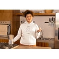 thumbnail image 3 of Natural Woman Twists (BL) Hoodie, 3 of 7