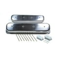 thumbnail image 3 of Racing Power R6036 V/C Pol Alum Sbc Center Vc - Plain Pr, 3 of 3