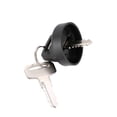thumbnail image 4 of Interruptor de encendido Interruptor de encendido para ARCTIC CAT 400 2000-2007 / CAT 300 2000-2005 Tomshoo Interruptor de encendido, 4 of 7