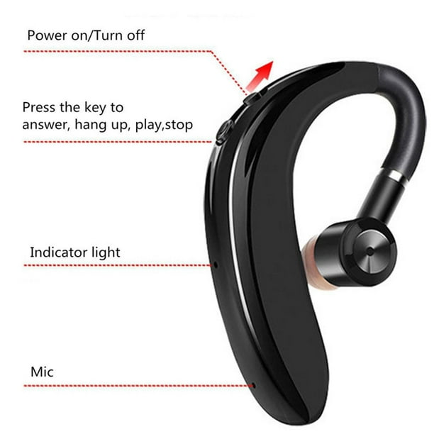 Aedilys 5.0 earbuds new arrivals