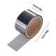 thumbnail image 2 of Fiudx Cinta para Reparación de Mosquiteros, Malla de Fibra Resistente, Adhesivo Fuerte, Ideal para Mosquiteros, Cortinas de Puertas, Carpas y Piscinas, Fácil de Usar, Juego de 2 Piezas, 133 G de Peso, 2 of 5