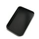 thumbnail image 4 of 10inch Non-stick Carbon Steel Baking Pan Half Sheet Baking Ware for Cookie Biscuit, 4 of 6