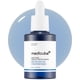 thumbnail image 1 of Sérum medicube Zero Pore One Day 10 Peptide 30 ml, 1 of 9