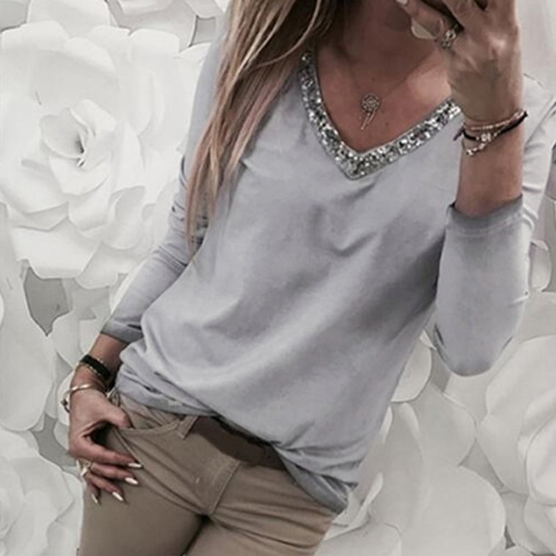 night party wear tops