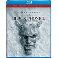 thumbnail image 1 of Black Phone 2 (BD) [2025]F, 1 of 4