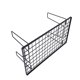 thumbnail image 5 of Mesa Para Barbacoa, Material De Hierro, Mesa Plegable Para Parrilla, Gran Practicidad, Fácil De Limpiar Para Exteriores, Para Acampar, Para Barbacoa, 5 of 7