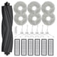 thumbnail image 1 of For L10S Ultra/ L10 Ultra/ L10S Pro, Replacement Parts, 1 of 5