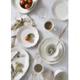 thumbnail image 5 of Lenox Off- White French Perle 4-Piece Place Setting, 6.80 LB, 5 of 5