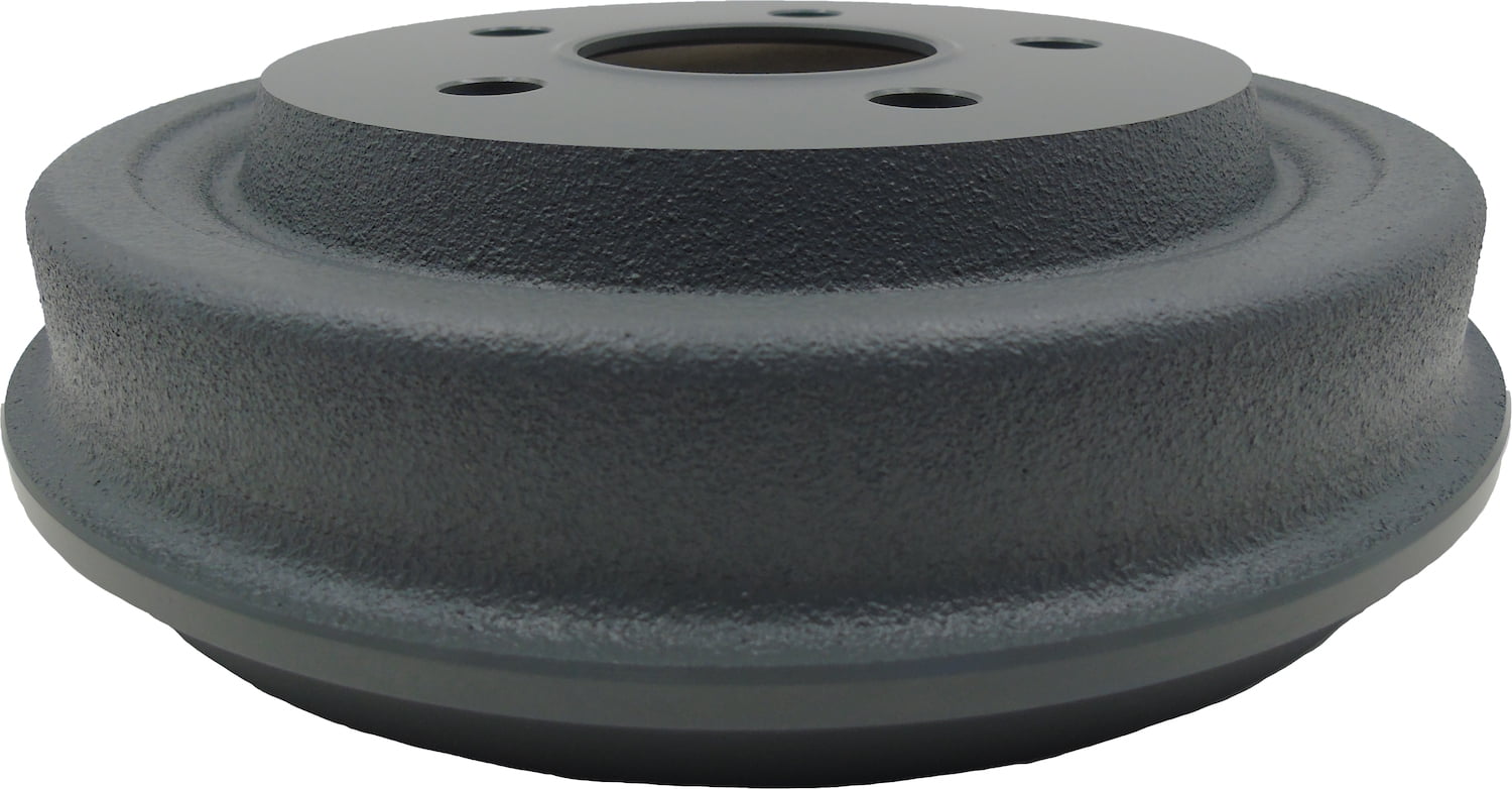 Winstop Brake Drum, Rear WS241560, Dodge Neon 2002-2000